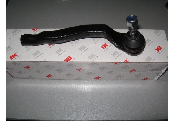 накінечник рульової тяги Renault Kangoo II, правий, 7701478408